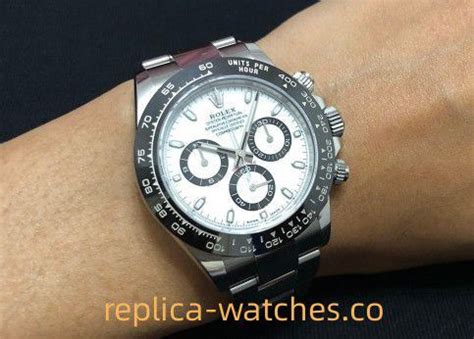 guess watch like rolex|Rolex watches review.